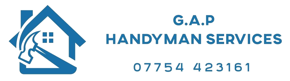 G.A.P Handyman Services